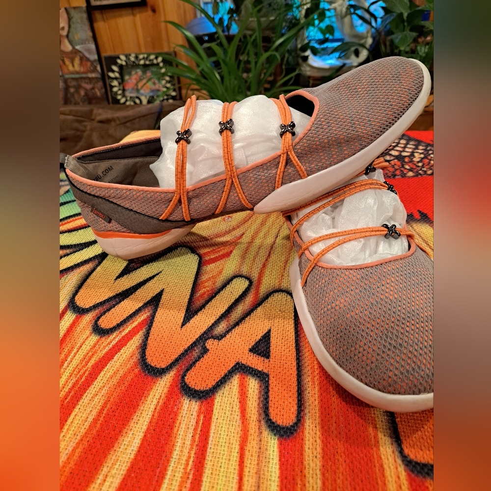 Jambu Chyenne Sneakers
